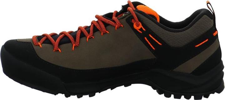 Immagine prodotto Salewa Scarpa Wildfire in pelle Gore-Tex (42)