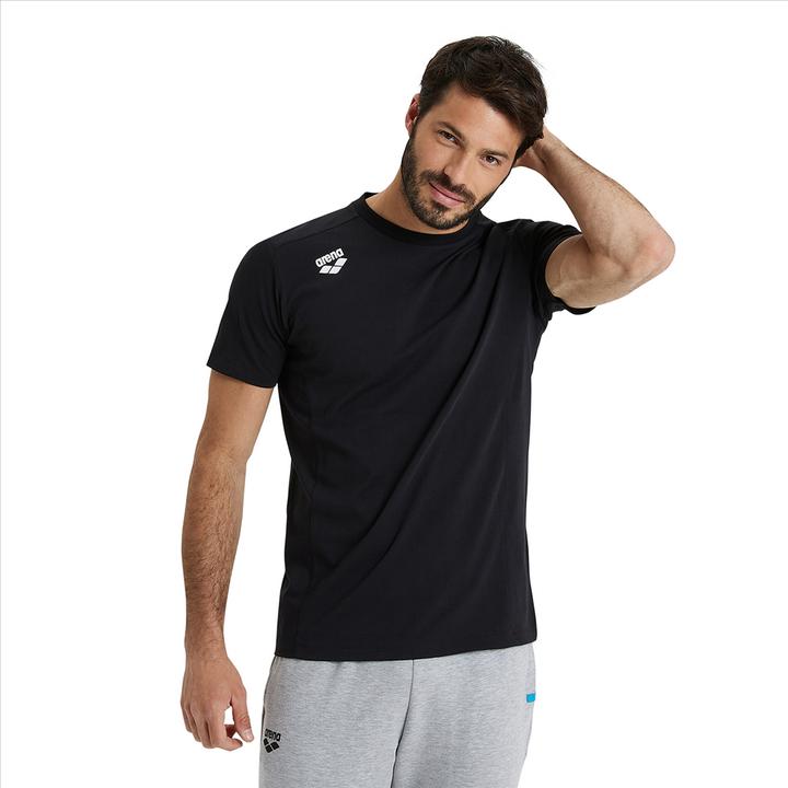 Immagine prodotto Arena Pannello maglietta della squadra (S)
