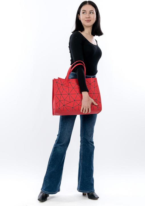 Produktbild Suri Frey Shopper SFY SURI Sports Jessy-Lu (19.20 l)