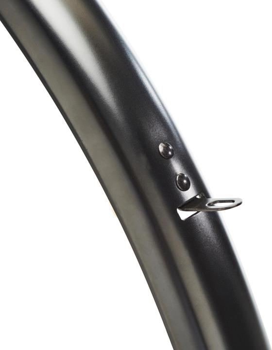 Image du produit Rockrider RIVERSIDE 500/500E/540E/900/920 (Kit de garde-boue)