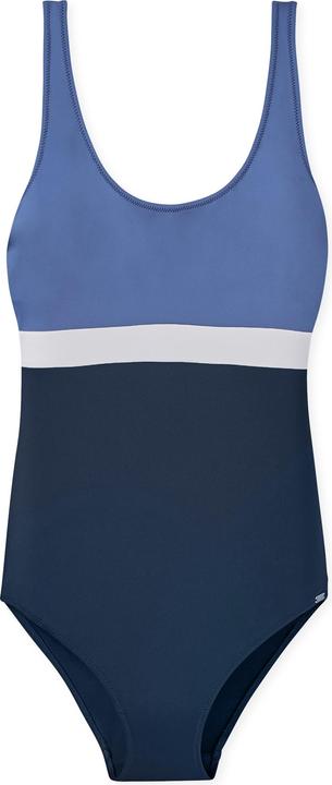 Immagine prodotto Schiesser Costume da bagno Ocean Swim (38)
