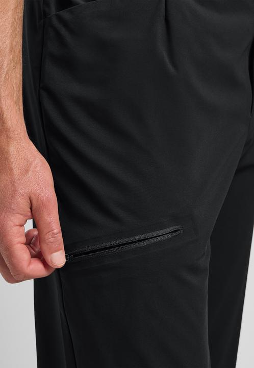 Produktbild Jack Wolfskin Prelight Stride Pants M (52)