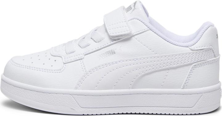 Produktbild Puma Caven 2.0 AC+ PS (30)