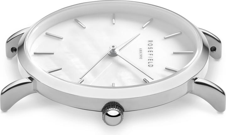 Image du produit Rosefield L'Upper East Side (33 mm) (Montre analogique, 33 mm)