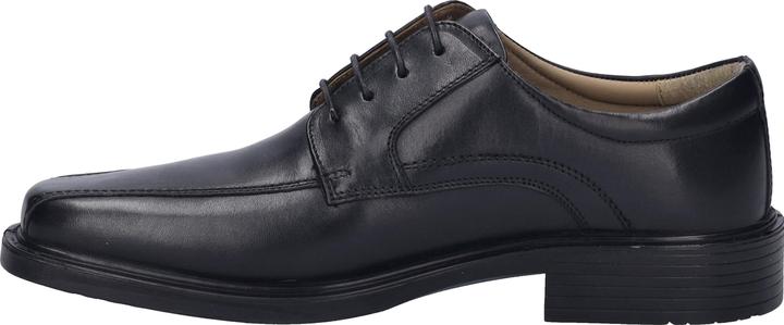 Actual product image Josef Seibel 57601-317 (44)