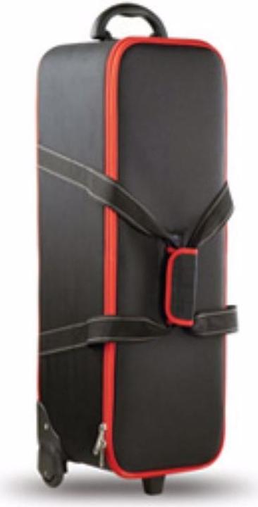 Image du produit Godox CB-04 (Chariot photo)