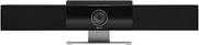 Produktbild HP Poly Studio - Video-Soundbar - Zoom Cert