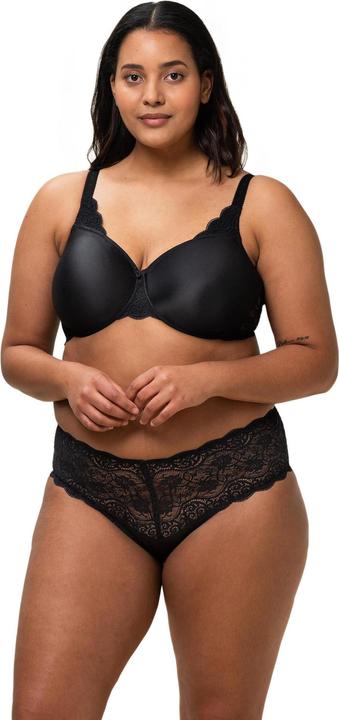 Produktbild Triumph Triangle-BH "Amourette 300" (75 C, Einzelpack)