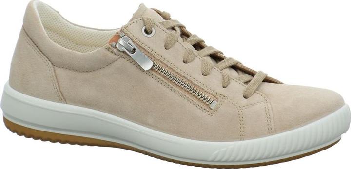 Legero Sneaker Tanaro 5.0 (42)