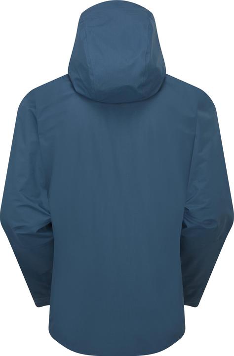 Produktbild Rab Firewall Mountain Jacket (XL)