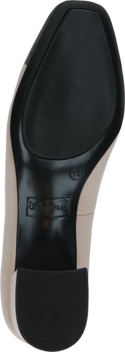 Actual product image Caprice Pumps (39)