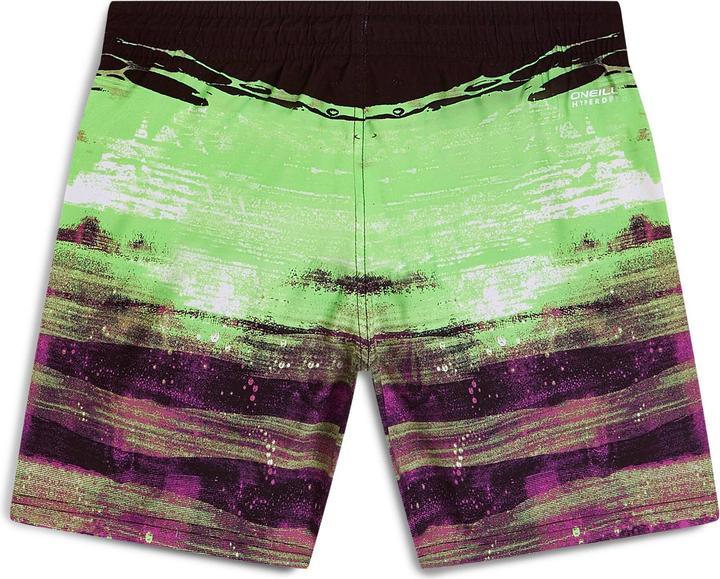Produktbild O'Neill Cali Gradient 14" Swimshorts (116)