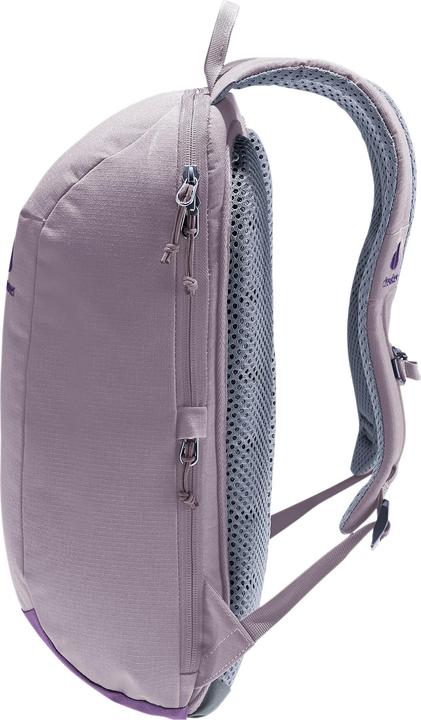 Immagine prodotto Deuter StepOut 12 (12 l)