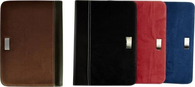 Actual product image Novidarte PANTERA A4 Folder (A4, 1 x)