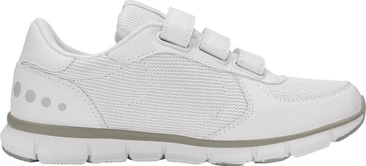 Immagine prodotto JAKO Scarpa Comfort Comfort Mesh (40)