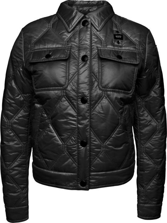 Produktbild Bauer Delhi - 64735 (XL)