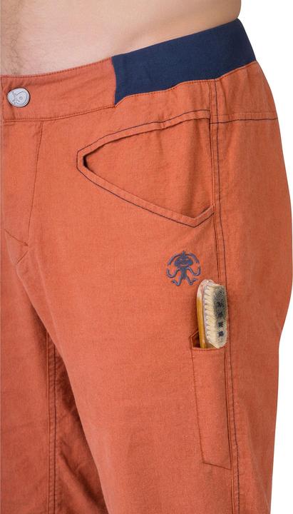 Image du produit Rafiki Grip (XL)