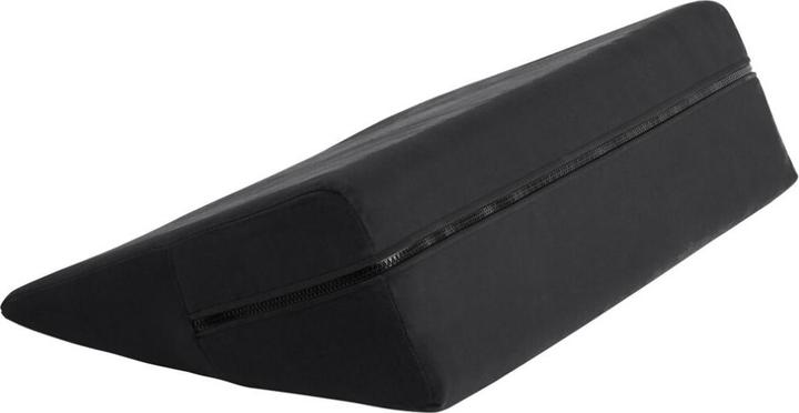Actual product image Liberator Wedge