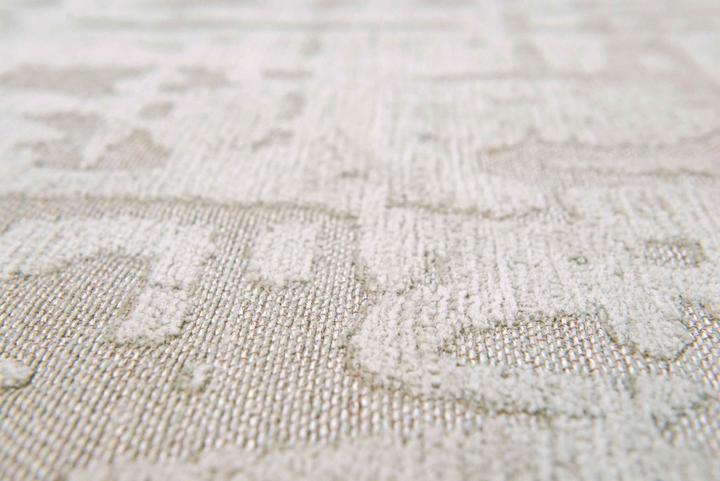 Produktbild Louis de Poortere Baobab (240 x 240 cm)