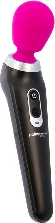 Produktbild Palmpower Extreme