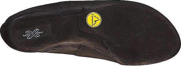 Immagine prodotto La Sportiva Aragona