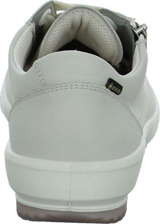 Actual product image Legero Tanaro 5.0 (38.5)