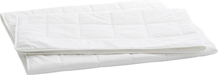 Actual product image Billerbeck Bamboo Light (740 g, 160 x 210 cm)