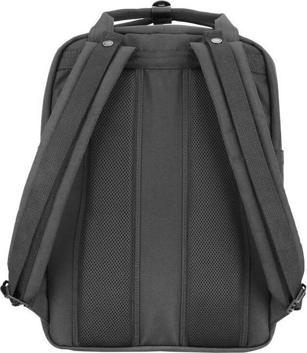 Produktbild Himawari 1010 15.6" laptop backpack (black) (22 l)