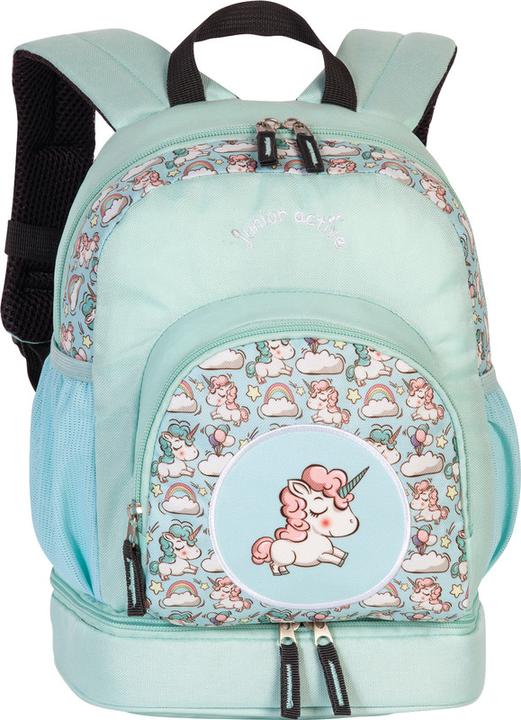 Fabrizio Kids Kinderrucksack Junior Active