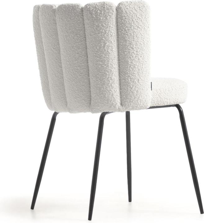 Produktbild Kave Home Aniela