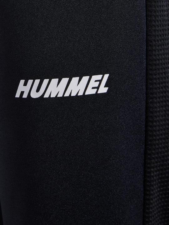 Actual product image hummel hmlODIN PANTS (152)