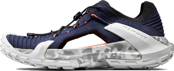 Image du produit Mammut Hueco II Air Basse Hommes (46 2/3)