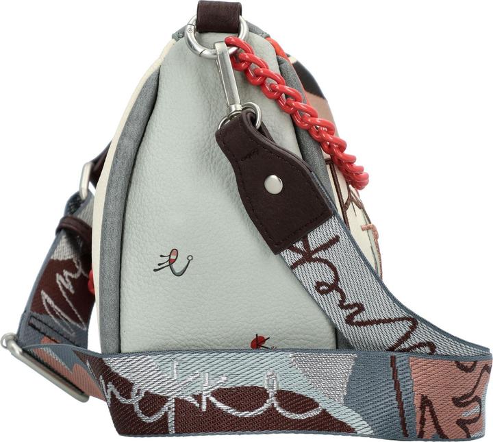 Image du produit Anekke Schultertasche 28 cm