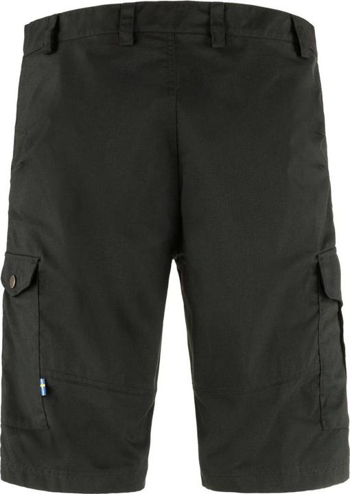Immagine prodotto Fjällräven Vidda Pro Lite Shorts (52)