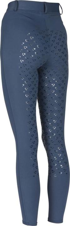 Produktbild Aubrion Reithose Albany (XXS)