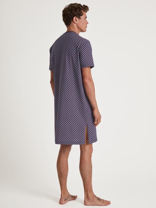 Produktbild Calida Relax Imprint (XL)