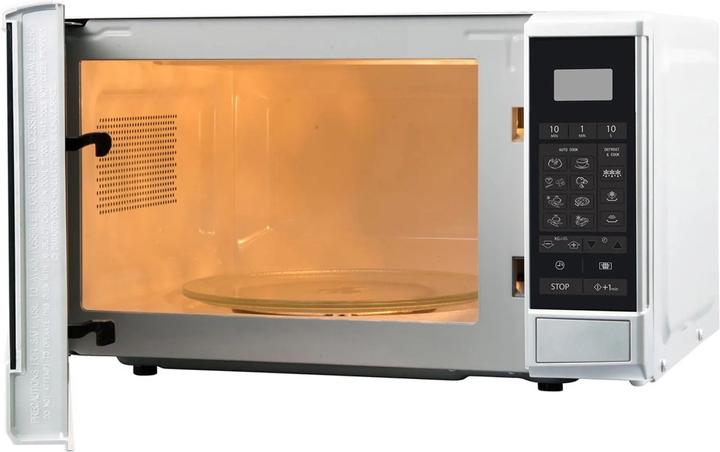 Immagine prodotto Sharp R270W (20 l)