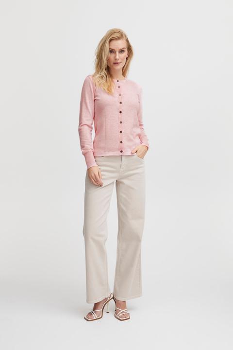Immagine prodotto Pulz Jeans PZSARA 50203229 (XXL)