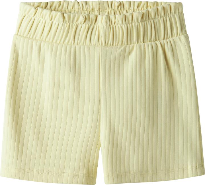 Name it Nmfsurajali Shorts Noos