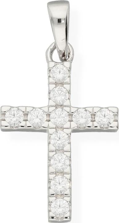 Produktbild Carat Religious (Silber 925)