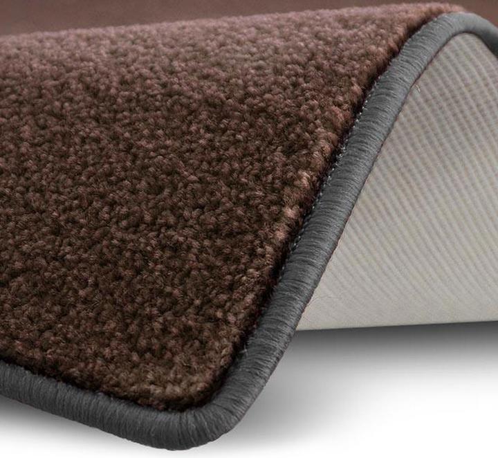 Actual product image Karat Dynasty (80 x 350 cm)