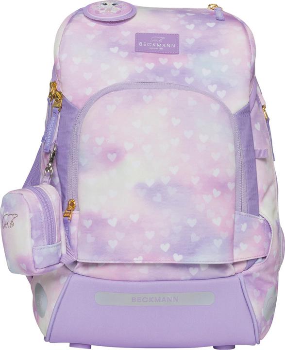 Immagine prodotto Beckmann Active Air FLX Set (25 l)