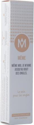 Actual product image Même MEME Nail Care Tb 8ml (8 ml)
