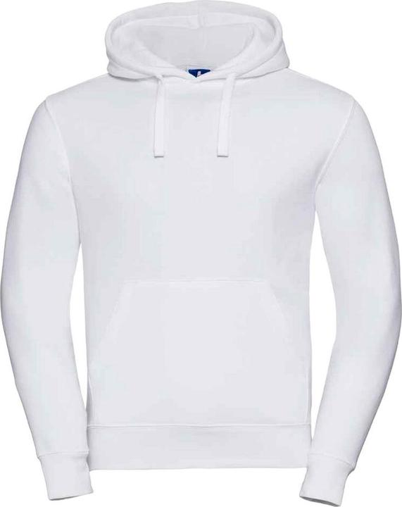Actual product image Russell Mens Authentic Hoodie (XXL)