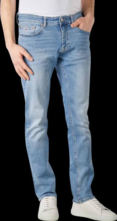 Actual product image Tommy Hilfiger 10017736 (W36/L30)