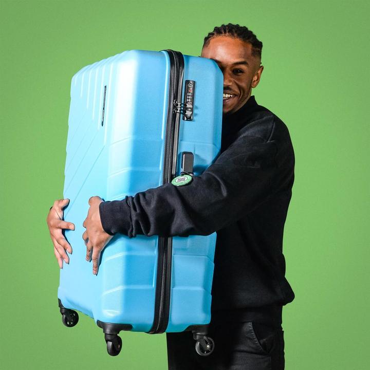 Image du produit Thnx Smart Pack XXL