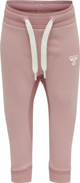 hummel Hmlapple Pants