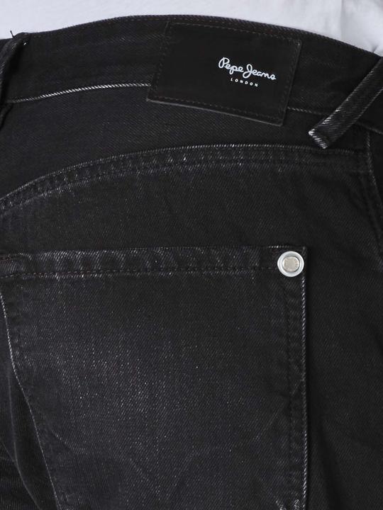 Immagine prodotto Pepe Jeans Callen Crop XC8 (W29/L32)