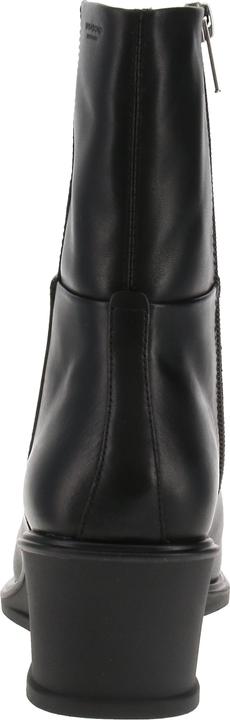 Actual product image Vagabond 5829-001-20 (39)