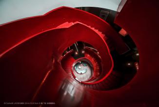 Actual product image Venus Optic Laowa 12mm f/2.8 Zero-D Canon (Canon EF, full size)